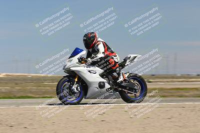 media/Mar-23-2025-TrackDaz (Sun) [[88a7749186]]/B Group/1220pm (Wheelie Bump)/